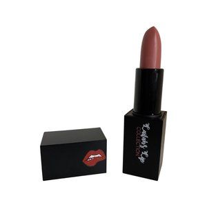 Peachy Pink 2 Matte Lipstick